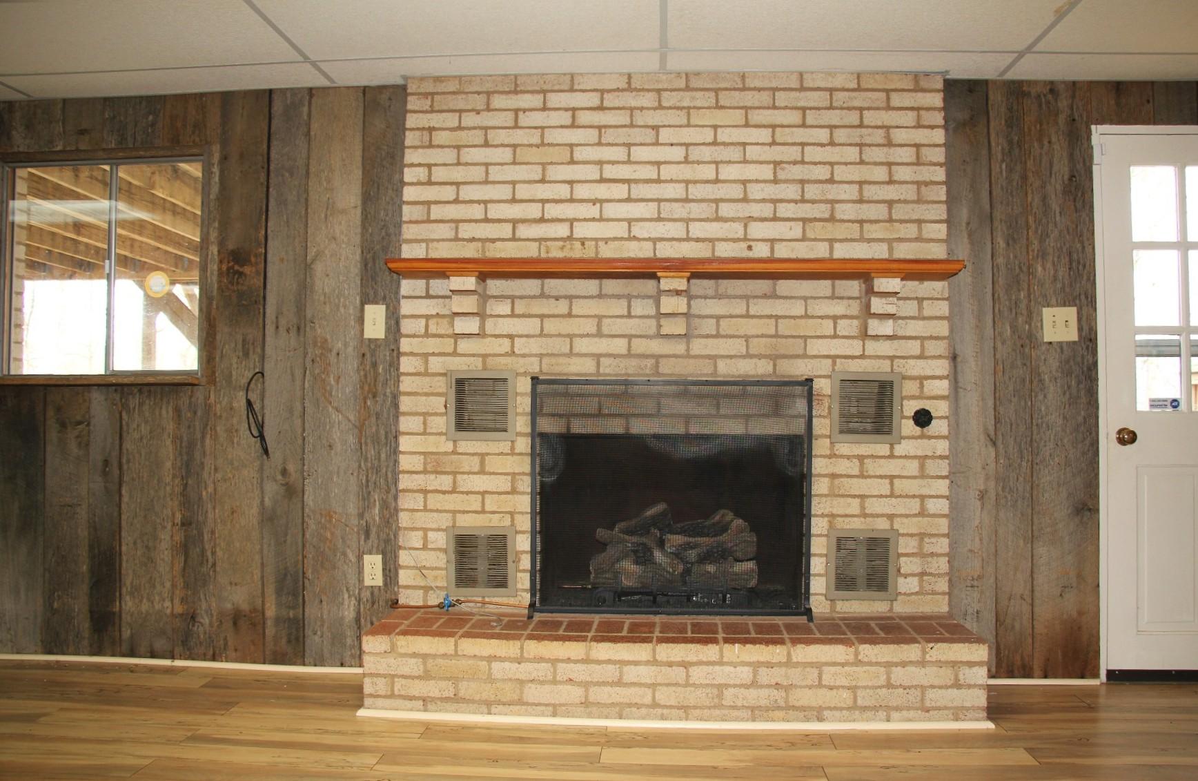 1180 Oak Ridge Road Buchanan, VA 24066 - Photo 23 of 49 21-7213