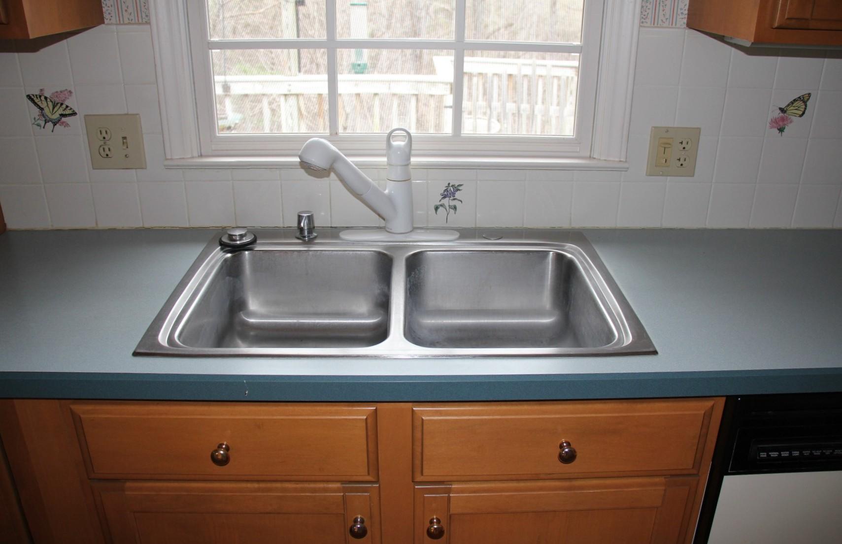1180 Oak Ridge Road Buchanan, VA 24066 - Photo 10 of 49 9-7181