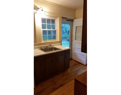45 Wilson Road Warwick, MA 01378 - Photo 5 of 29 Gallery Image 5