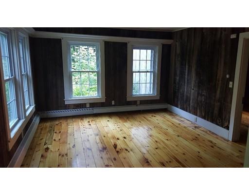 45 Wilson Road Warwick, MA 01378 - Photo 7 of 29 Gallery Image 7
