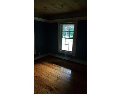 45 Wilson Road Warwick, MA 01378 - Photo 8 of 29 Gallery Image 8