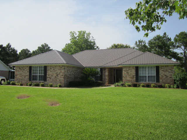 9471 Lakeview Drive Foley, AL 36535 - Photo 1 of 1