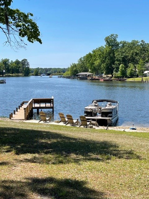 1678 James Loop Road Manning, SC 29102 - Photo 23 of 33 Gallery Image 23
