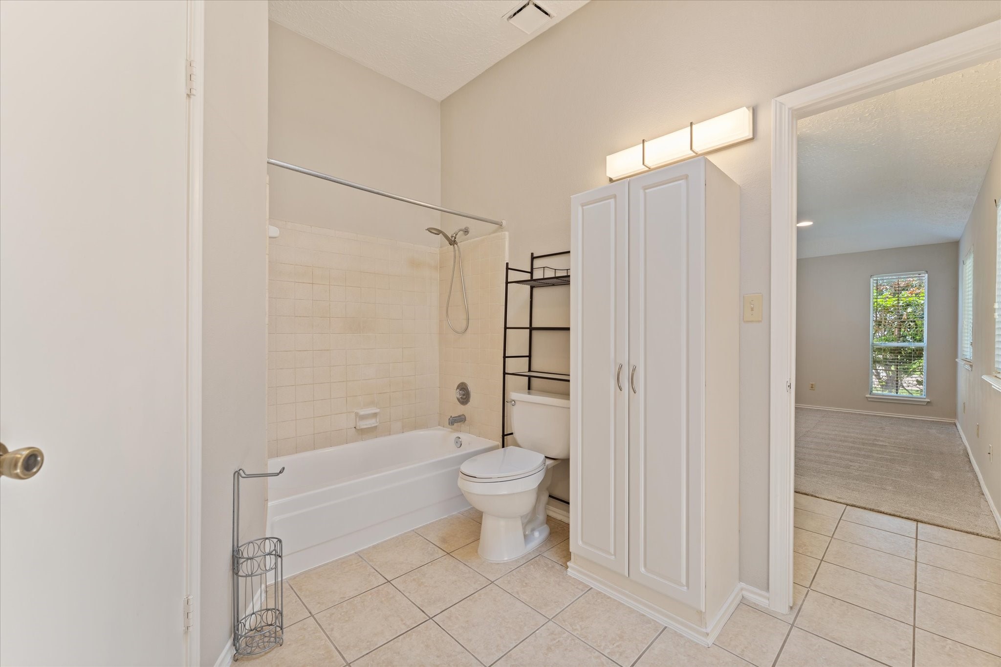 4906 Meadowfox Place Spring, TX 77389 - Photo 25 of 39