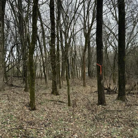 a view of outdoor space with sink
