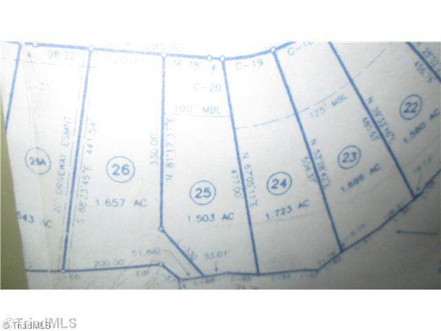 Other. map