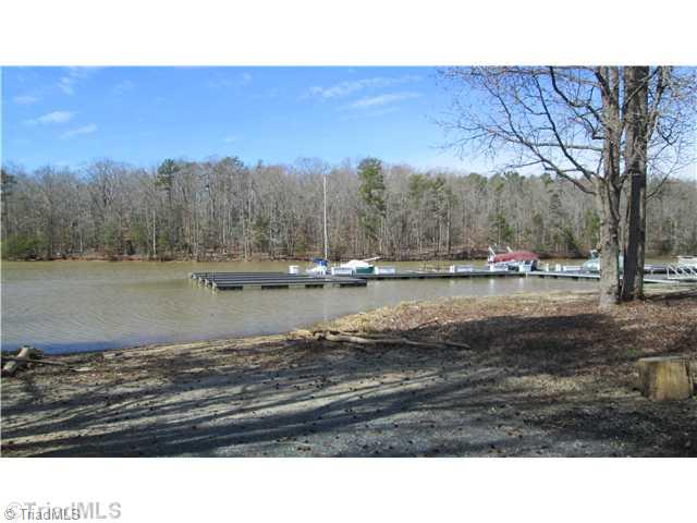 Other. boat slips