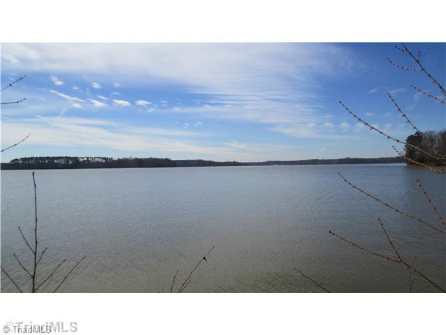 Other. another lake view from lot