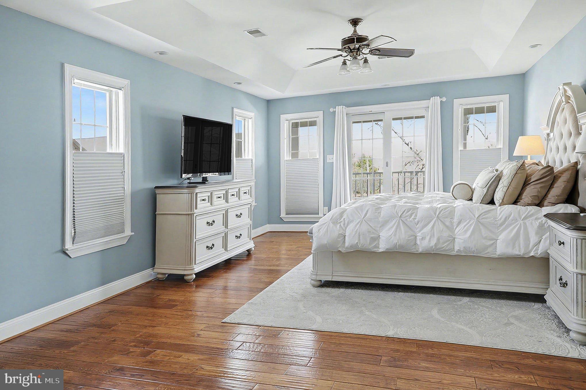 2809 4th Street Sparrows Point, MD 21219 - Photo 12 of 36