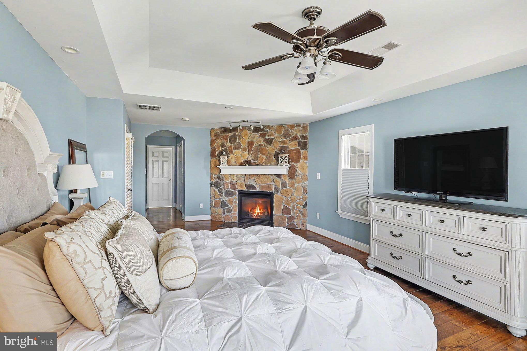 2809 4th Street Sparrows Point, MD 21219 - Photo 13 of 36