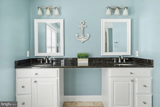 $699,900 | 2809 4th Street, Sparrows Point, MD 21219