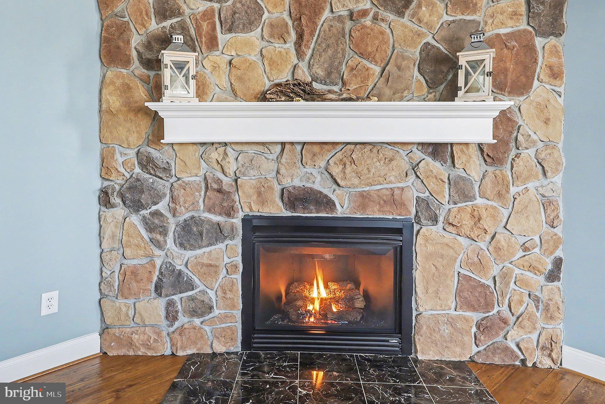 2809 4th Street Sparrows Point, MD 21219 - Photo 15 of 39