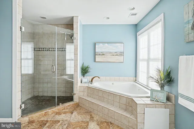 $699,900 | 2809 4th Street, Sparrows Point, MD 21219