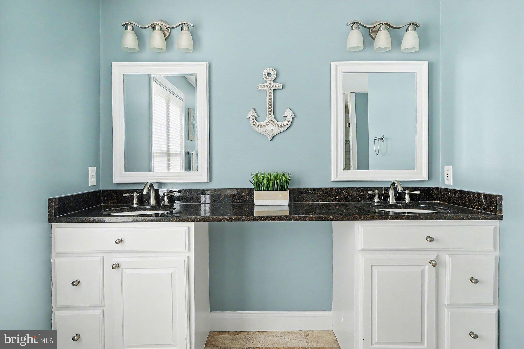 2809 4th Street Sparrows Point, MD 21219 - Photo 16 of 39