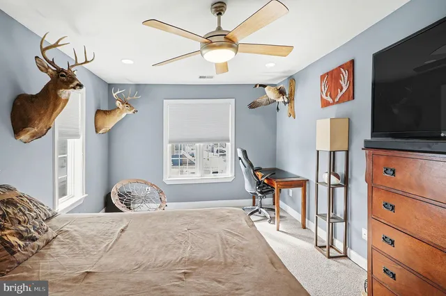 $699,900 | 2809 4th Street, Sparrows Point, MD 21219