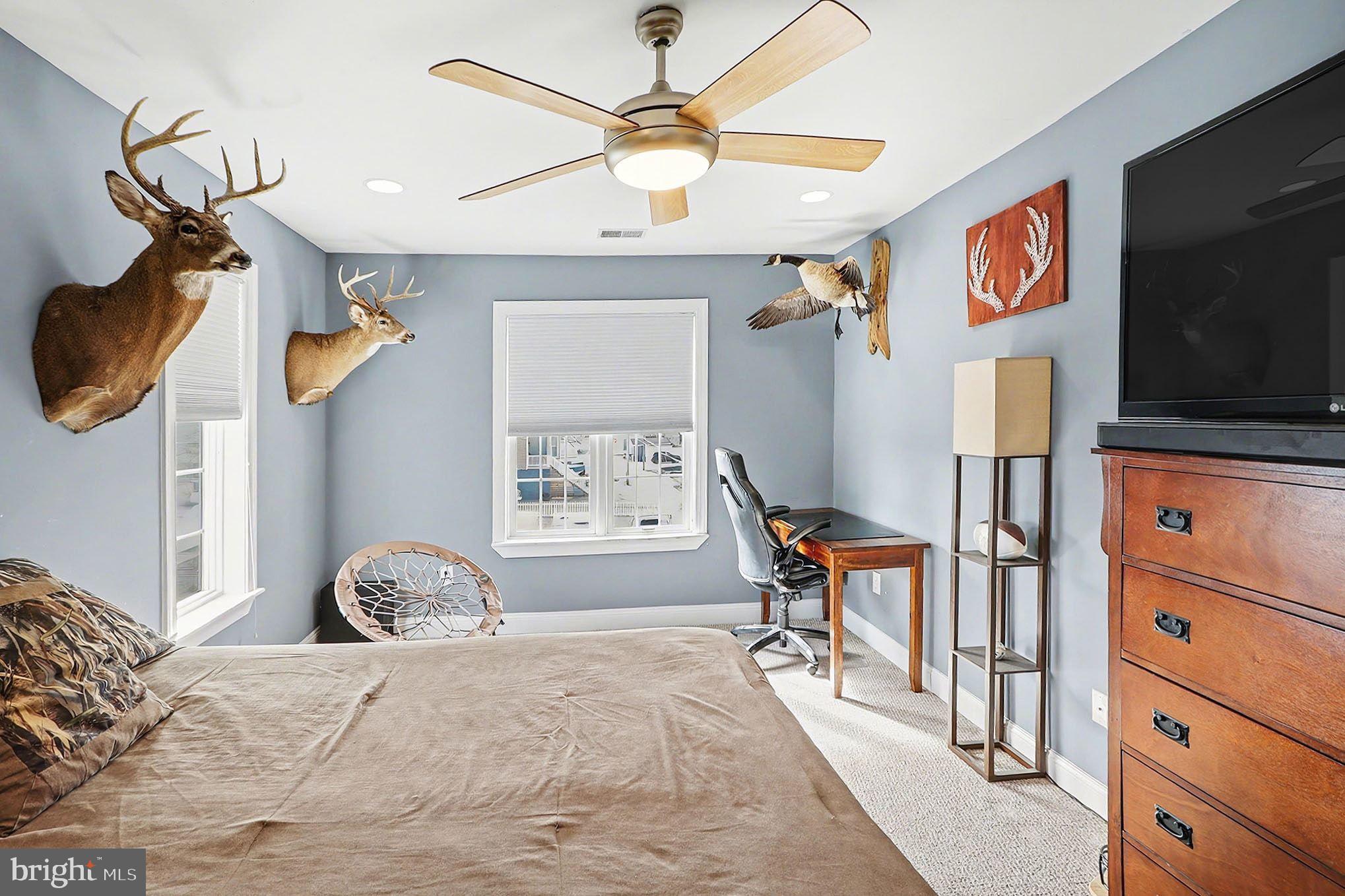 2809 4th Street Sparrows Point, MD 21219 - Photo 17 of 36