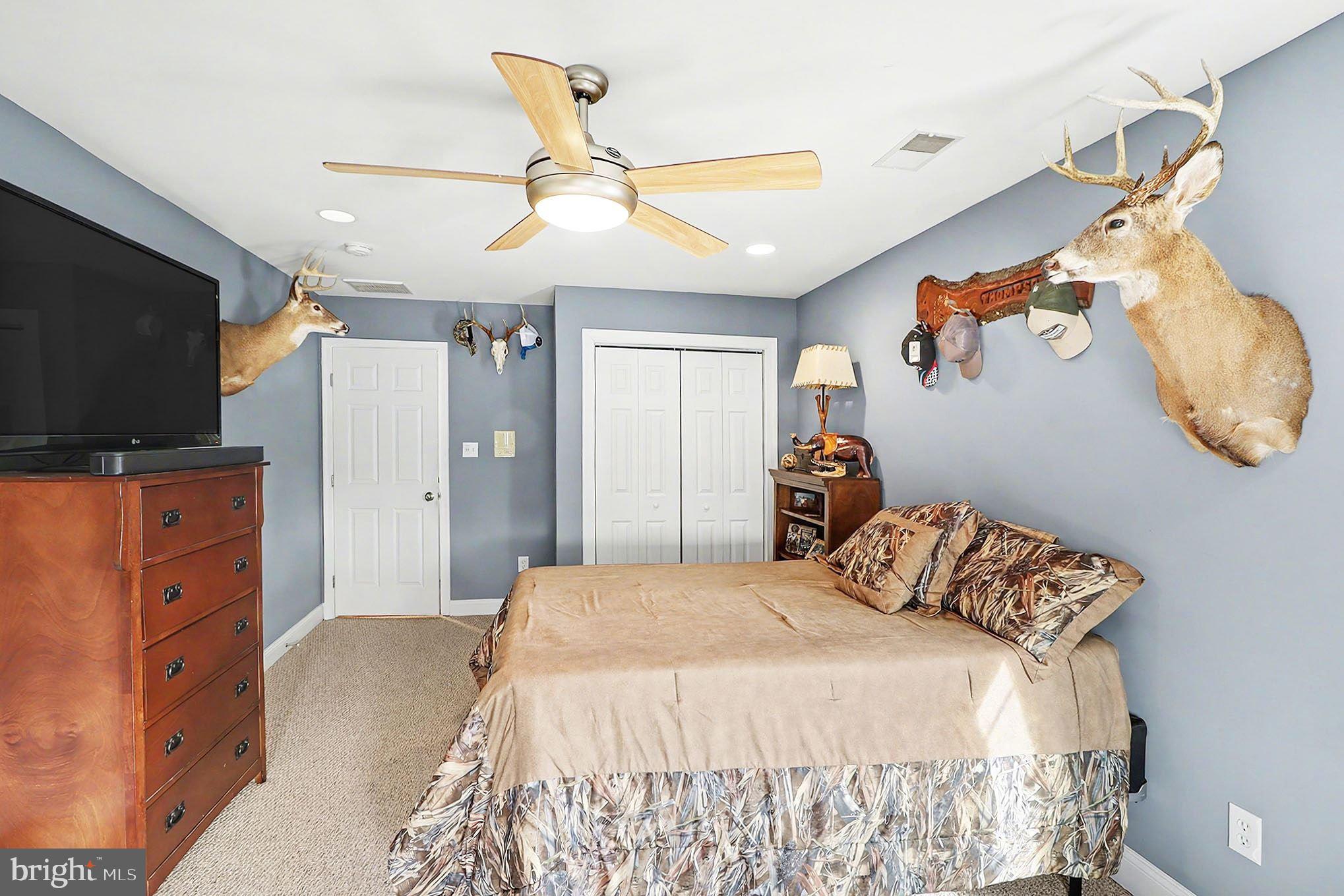 2809 4th Street Sparrows Point, MD 21219 - Photo 18 of 36