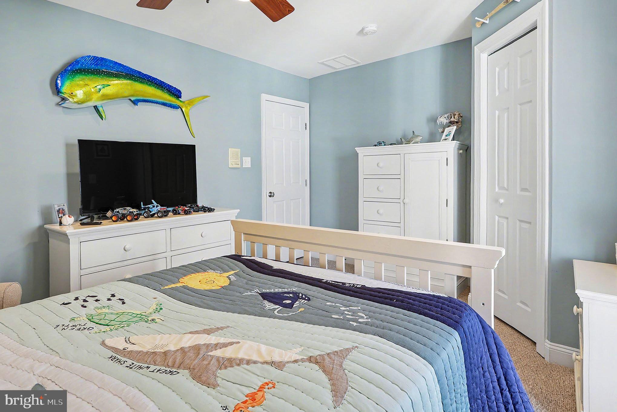 2809 4th Street Sparrows Point, MD 21219 - Photo 19 of 36