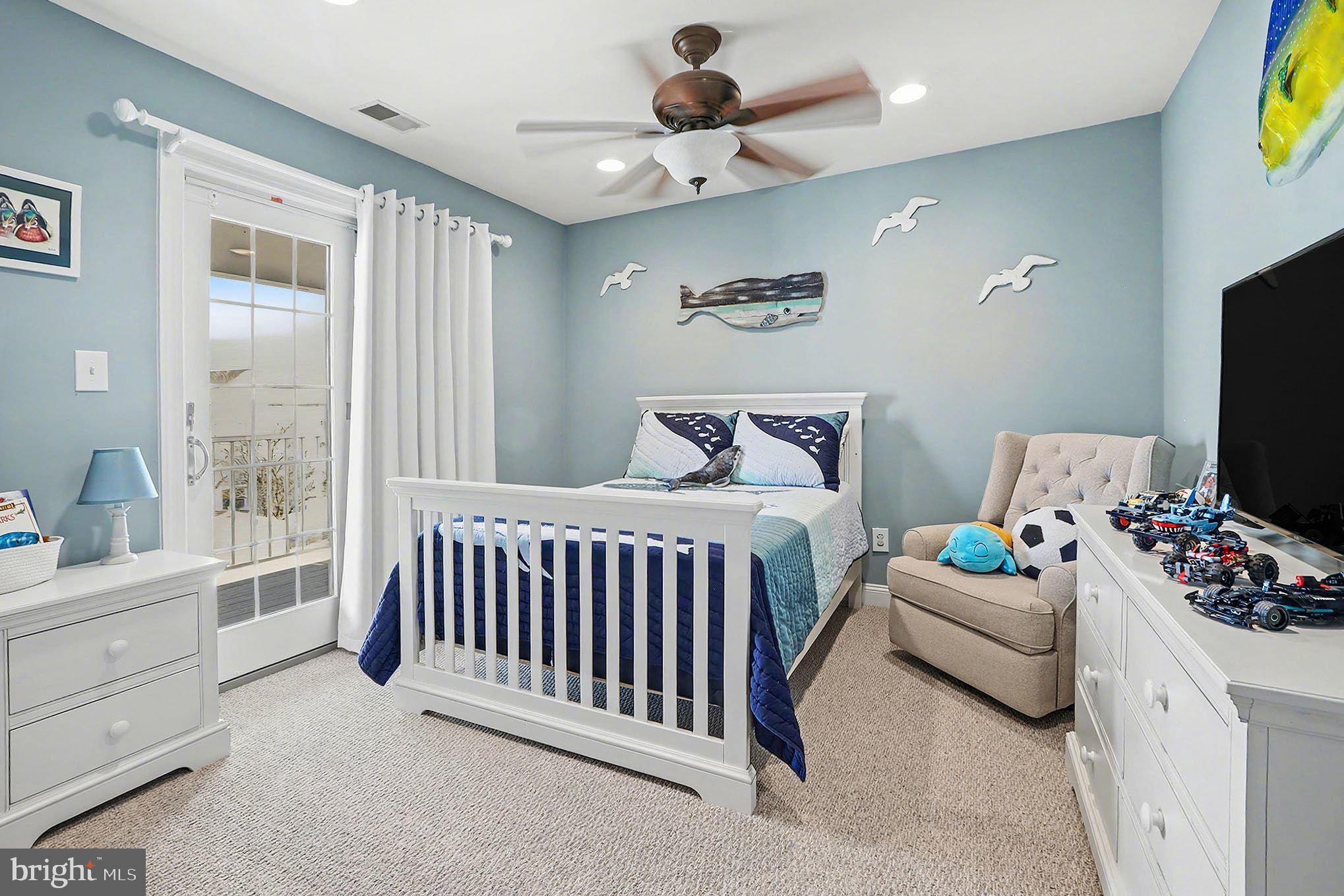 2809 4th Street Sparrows Point, MD 21219 - Photo 20 of 36