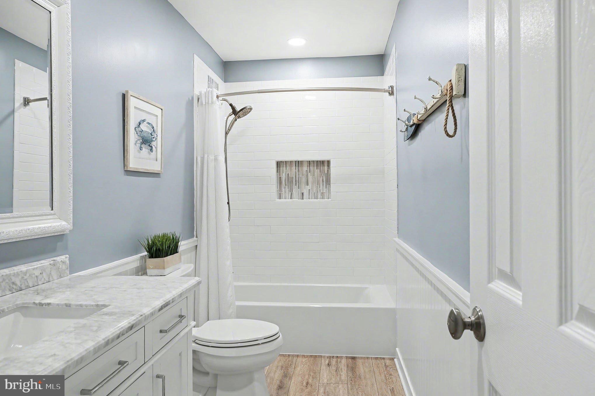 2809 4th Street Sparrows Point, MD 21219 - Photo 22 of 39