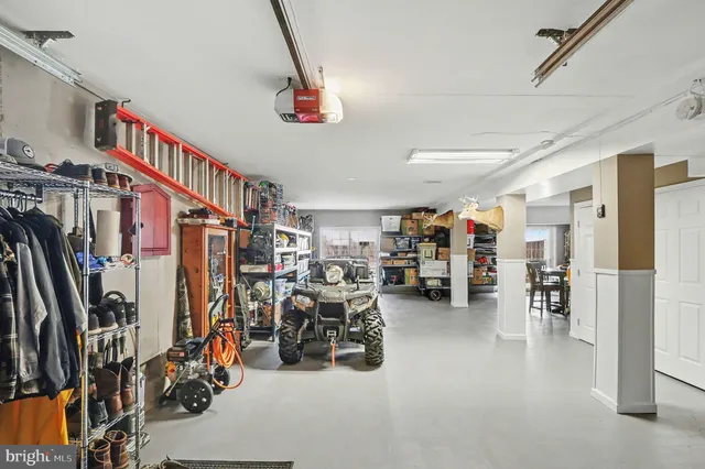 $699,900 | 2809 4th Street, Sparrows Point, MD 21219