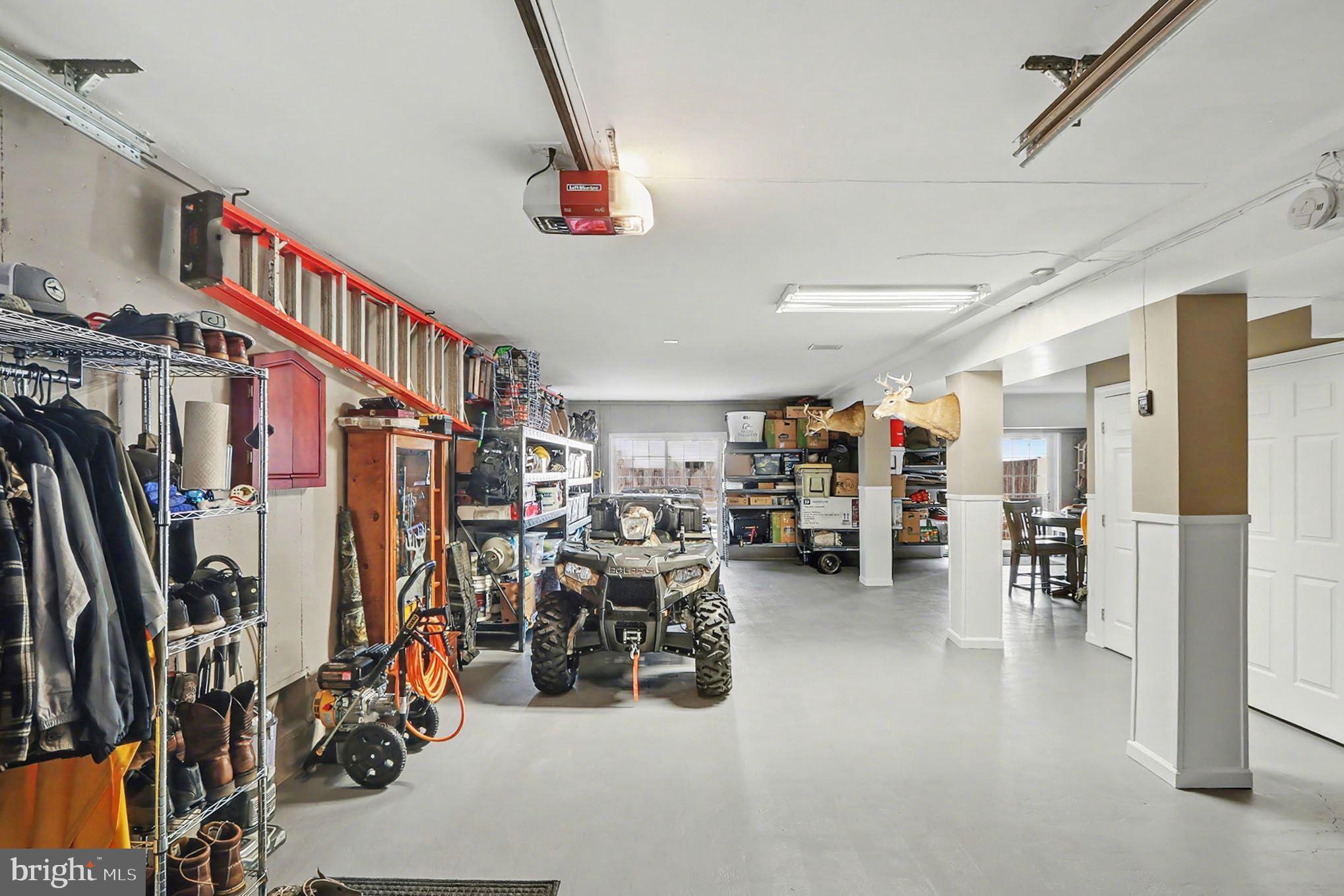 2809 4th Street Sparrows Point, MD 21219 - Photo 23 of 36