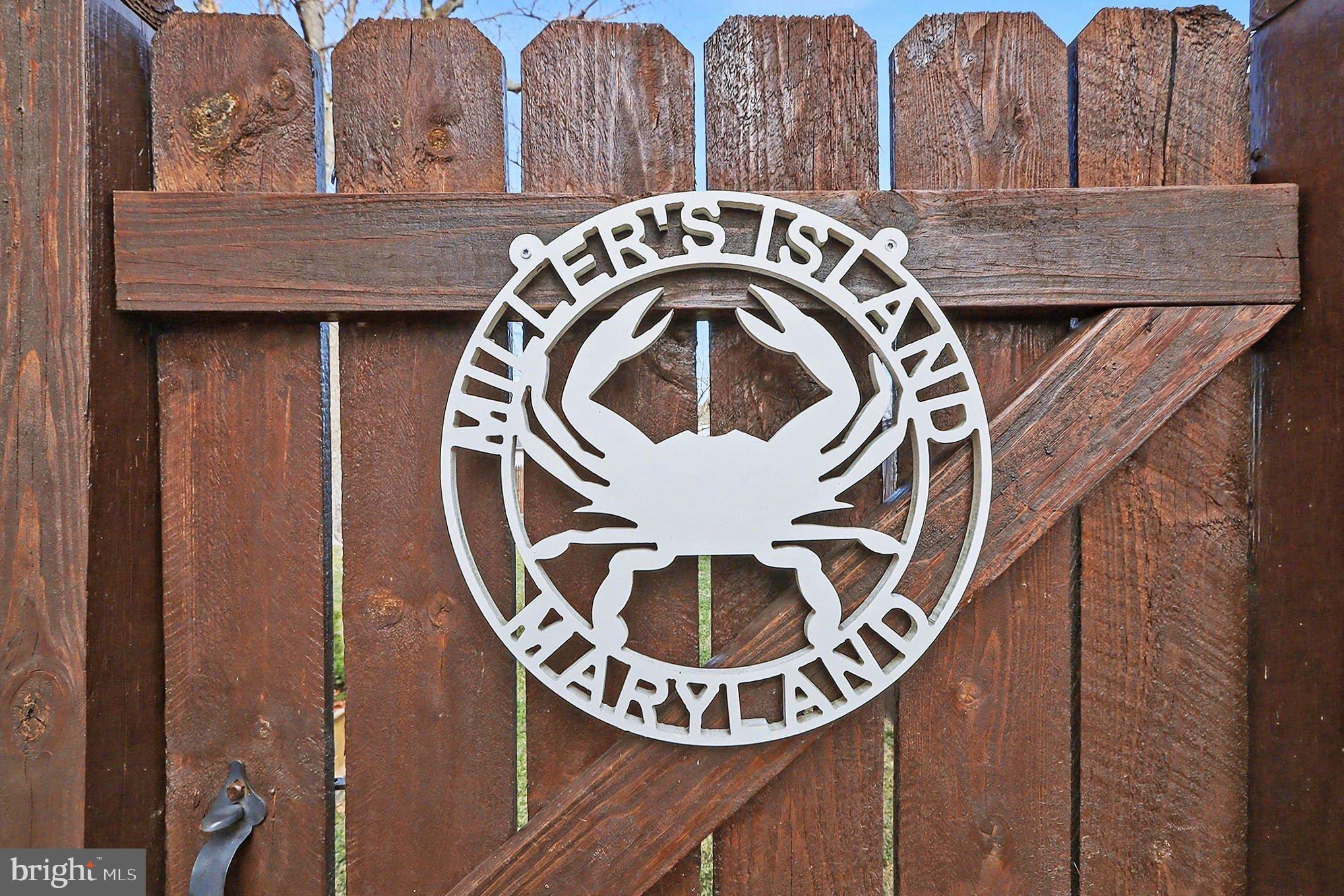 2809 4th Street Sparrows Point, MD 21219 - Photo 23 of 39