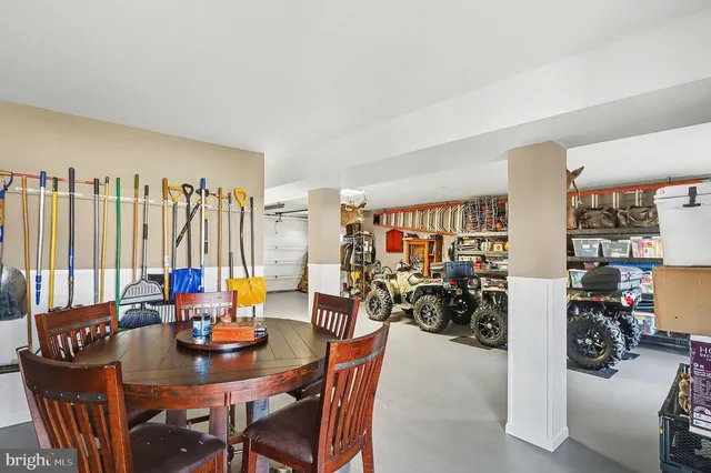 $699,900 | 2809 4th Street, Sparrows Point, MD 21219