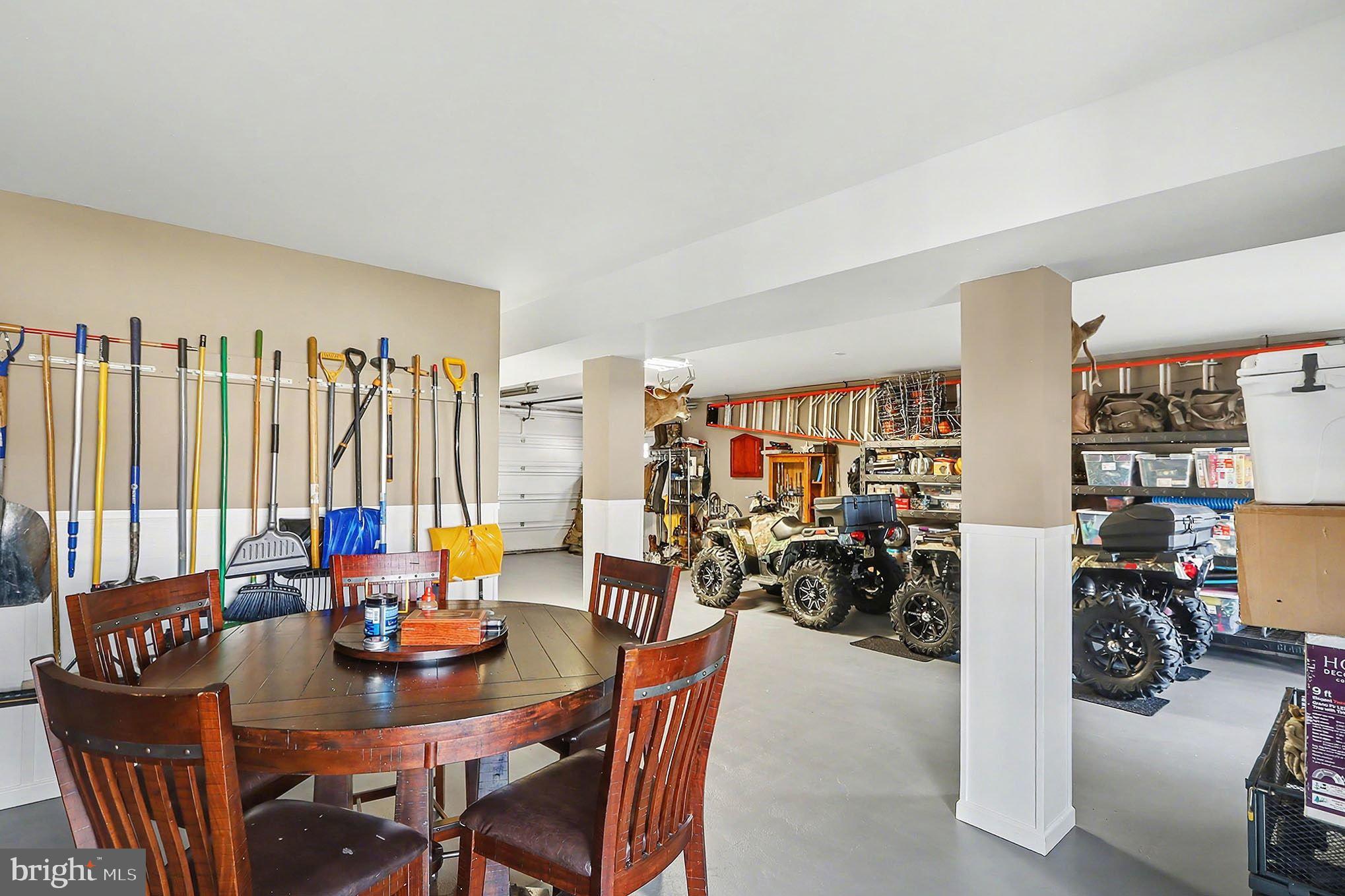 2809 4th Street Sparrows Point, MD 21219 - Photo 24 of 36