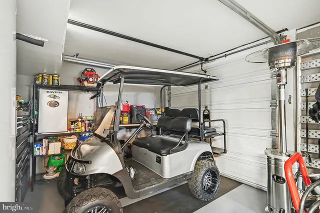 $699,900 | 2809 4th Street, Sparrows Point, MD 21219