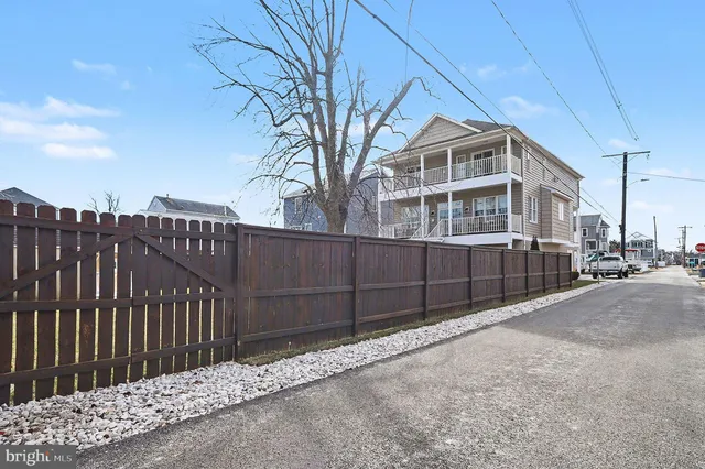 $699,900 | 2809 4th Street, Sparrows Point, MD 21219