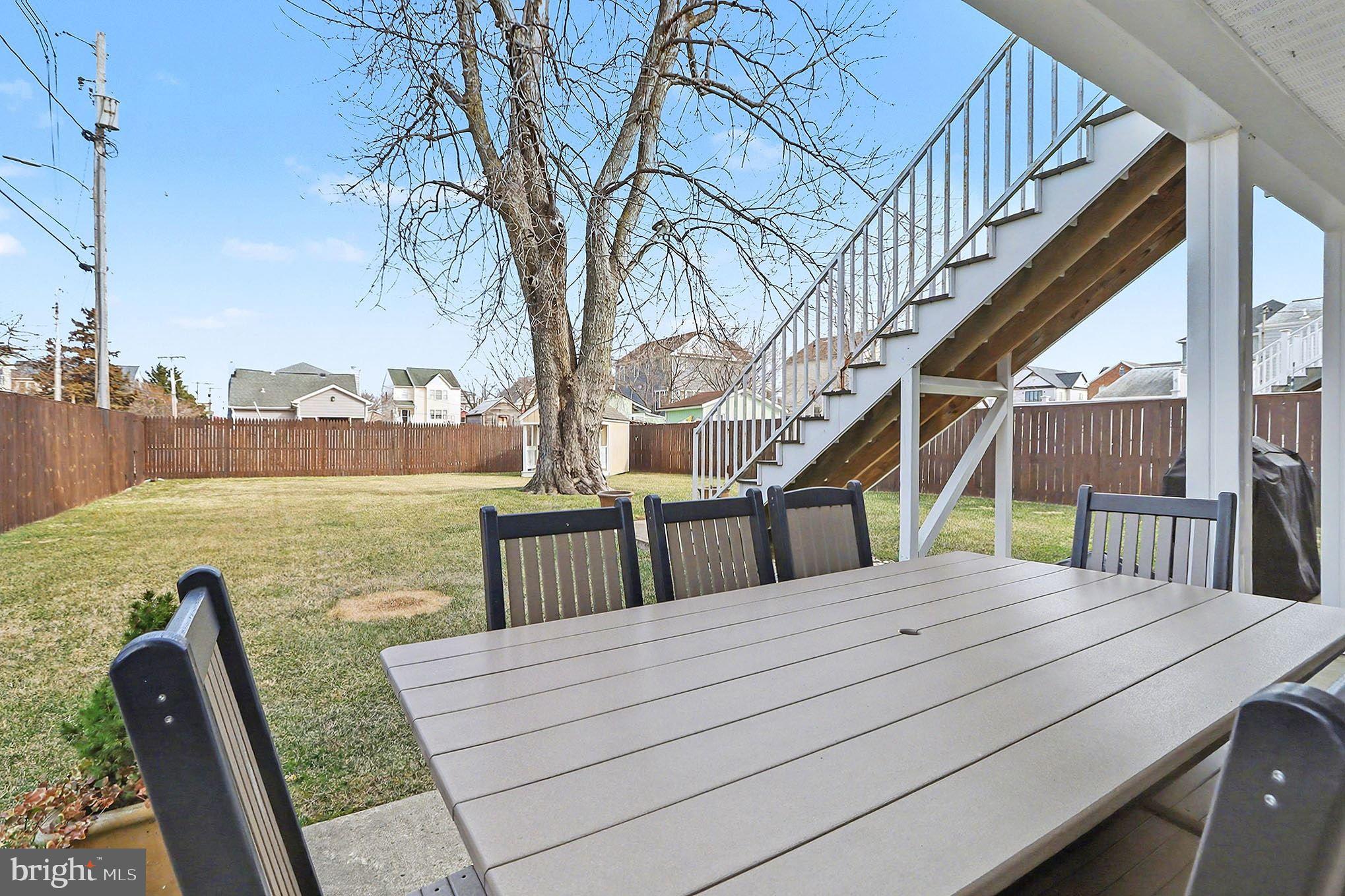 2809 4th Street Sparrows Point, MD 21219 - Photo 29 of 39