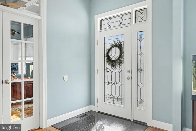 $699,900 | 2809 4th Street, Sparrows Point, MD 21219