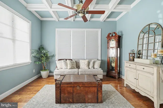 $699,900 | 2809 4th Street, Sparrows Point, MD 21219