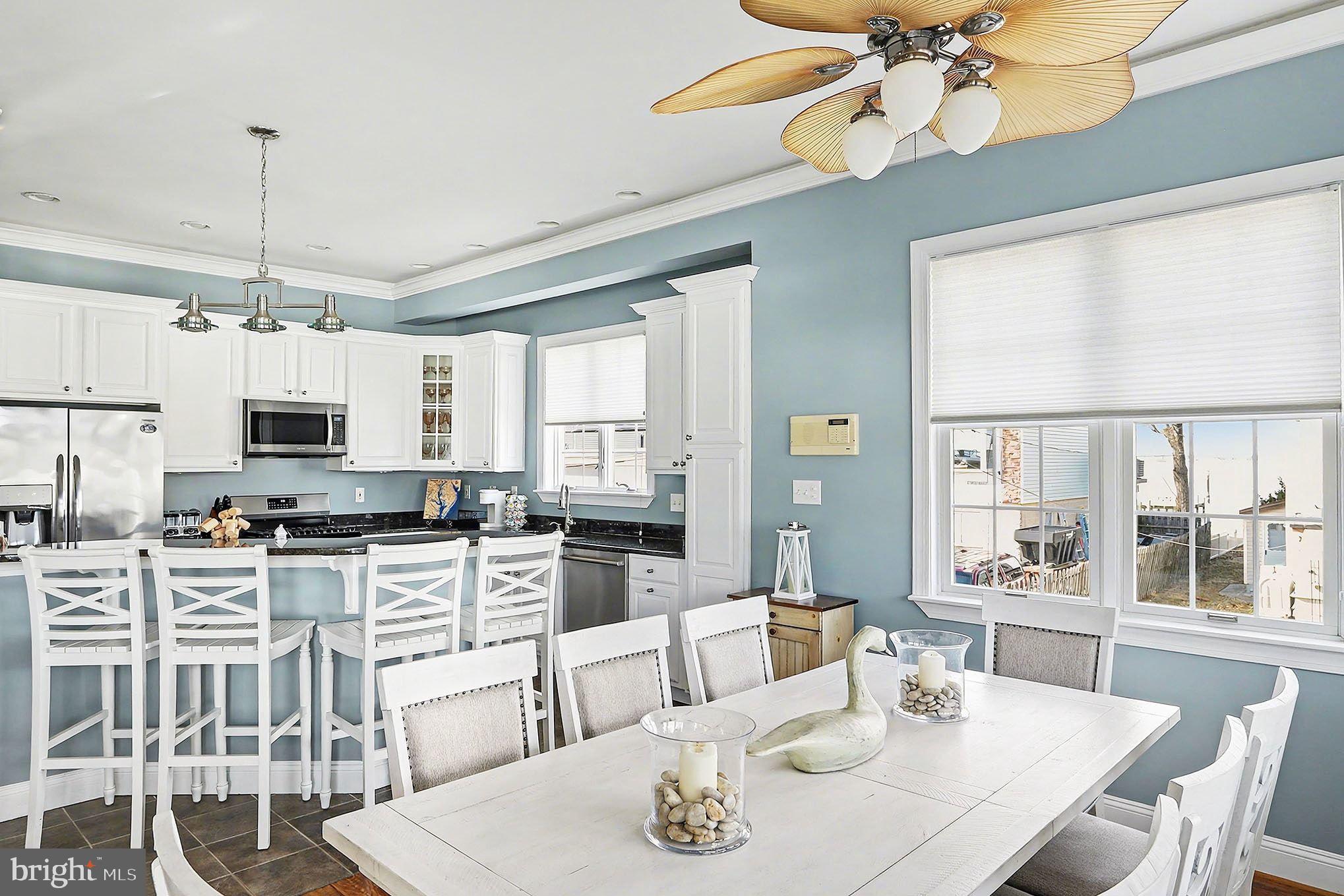 2809 4th Street Sparrows Point, MD 21219 - Photo 5 of 36