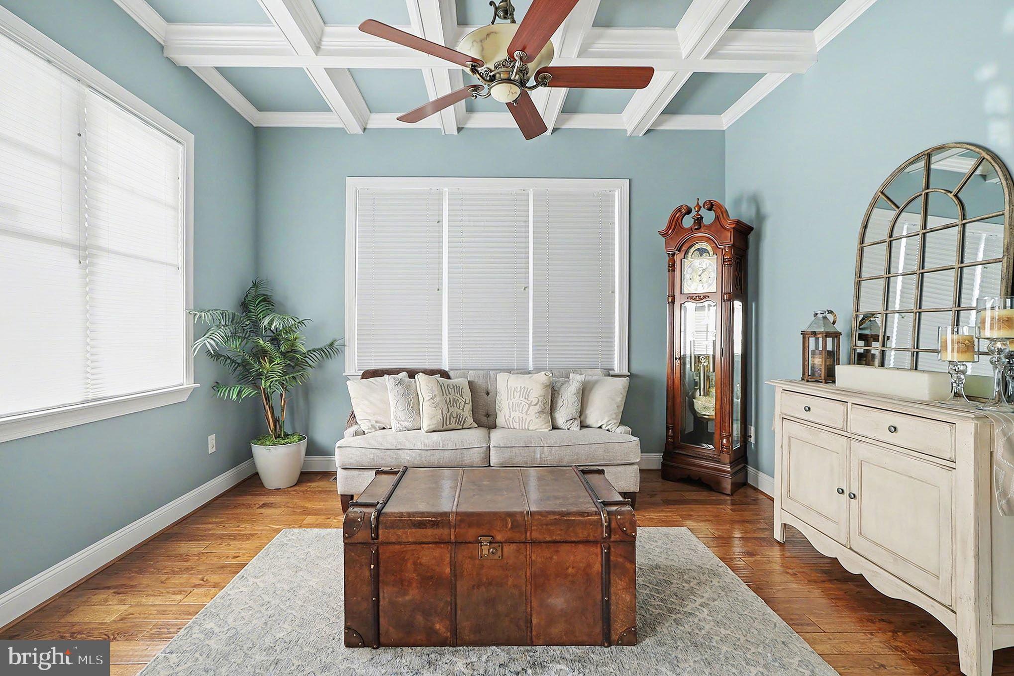 2809 4th Street Sparrows Point, MD 21219 - Photo 5 of 39