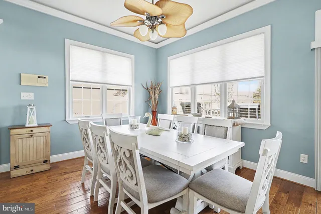 $699,900 | 2809 4th Street, Sparrows Point, MD 21219