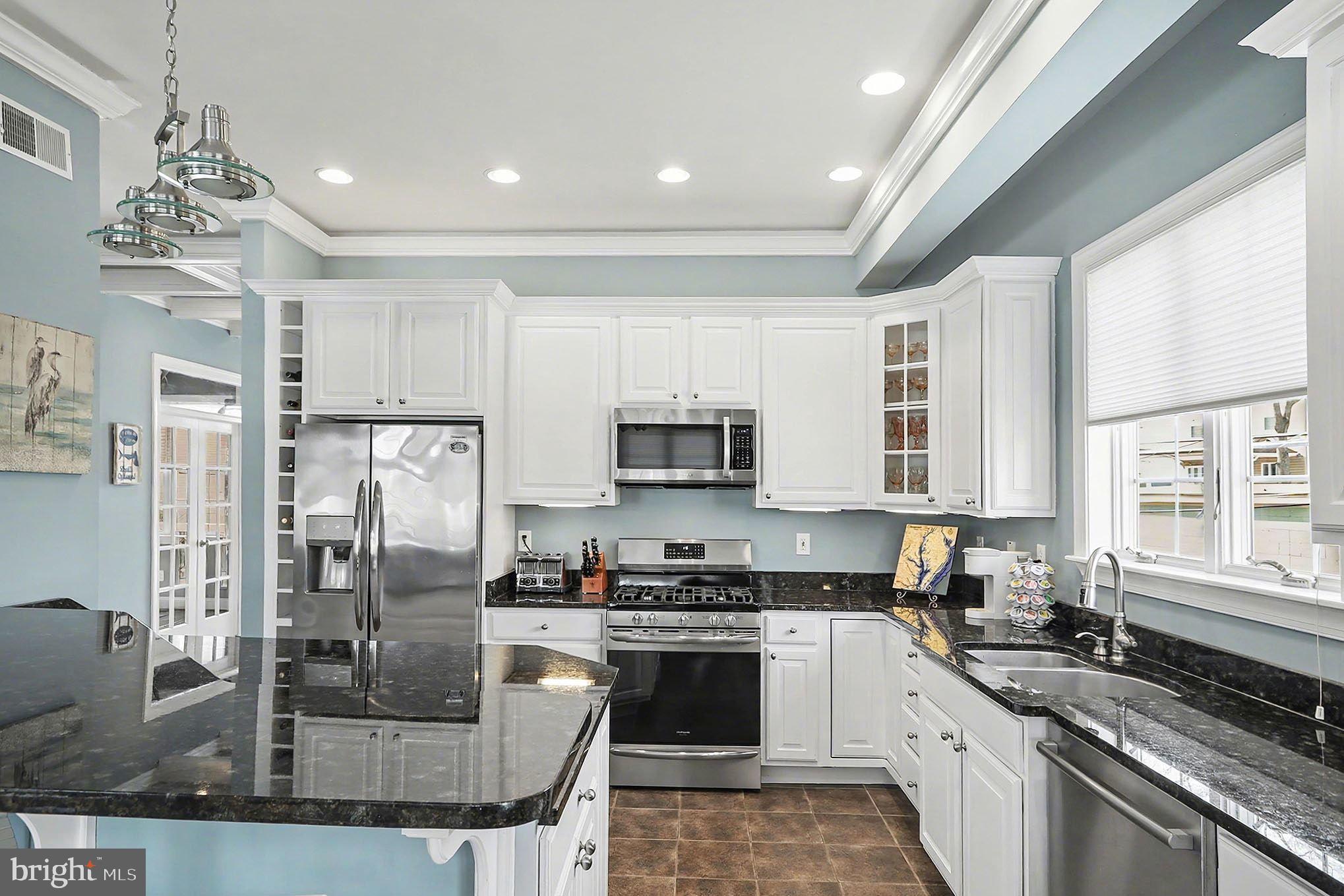 2809 4th Street Sparrows Point, MD 21219 - Photo 9 of 39