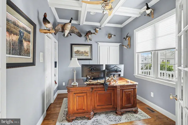 $699,900 | 2809 4th Street, Sparrows Point, MD 21219