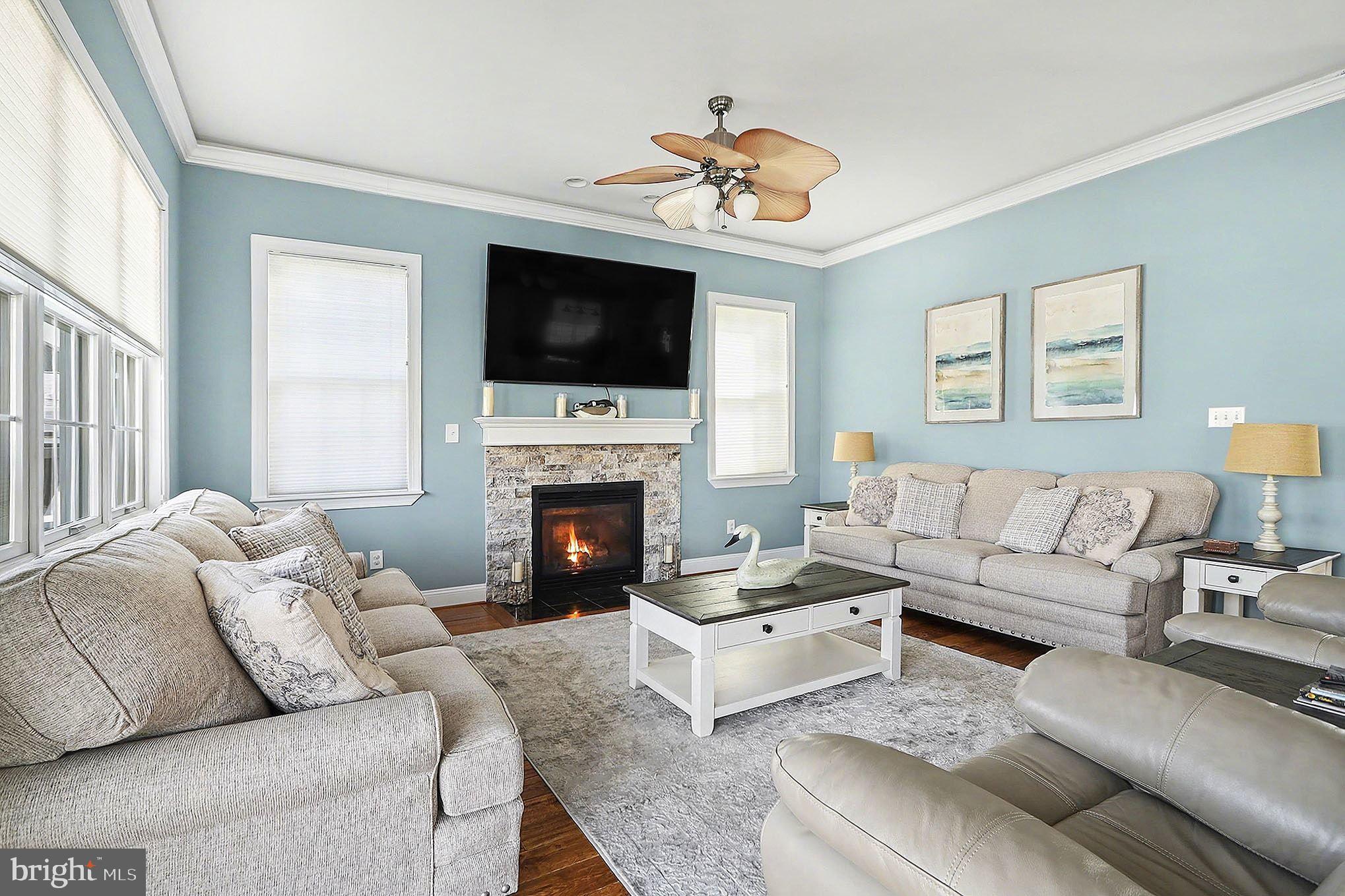 2809 4th Street Sparrows Point, MD 21219 - Photo 10 of 39