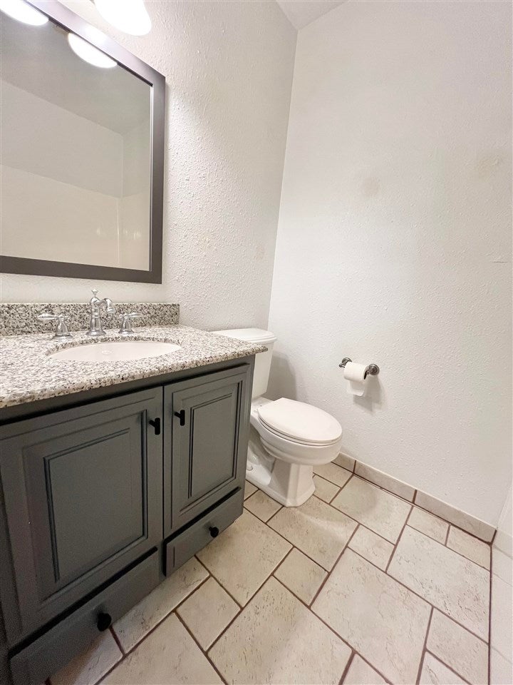 1410 South Logan Road Lahoma, OK 73754 - Photo 24 of 49 Gallery Image 24