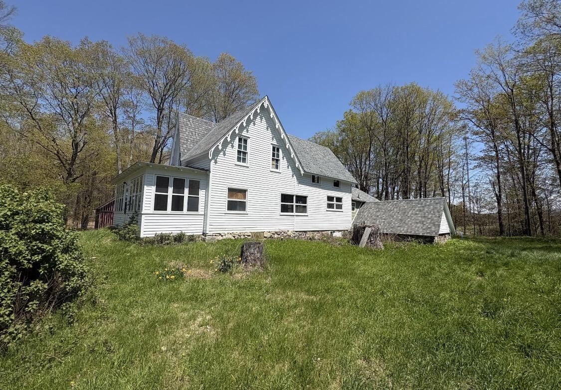 17055 Butwell Road Bear Lake, MI 49614 - Photo 1 of 16 01_beyc6a47afb2a7483