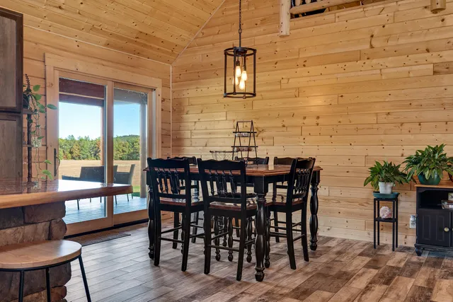 $879,000 | W902 County Road A, Burns, WI 54644