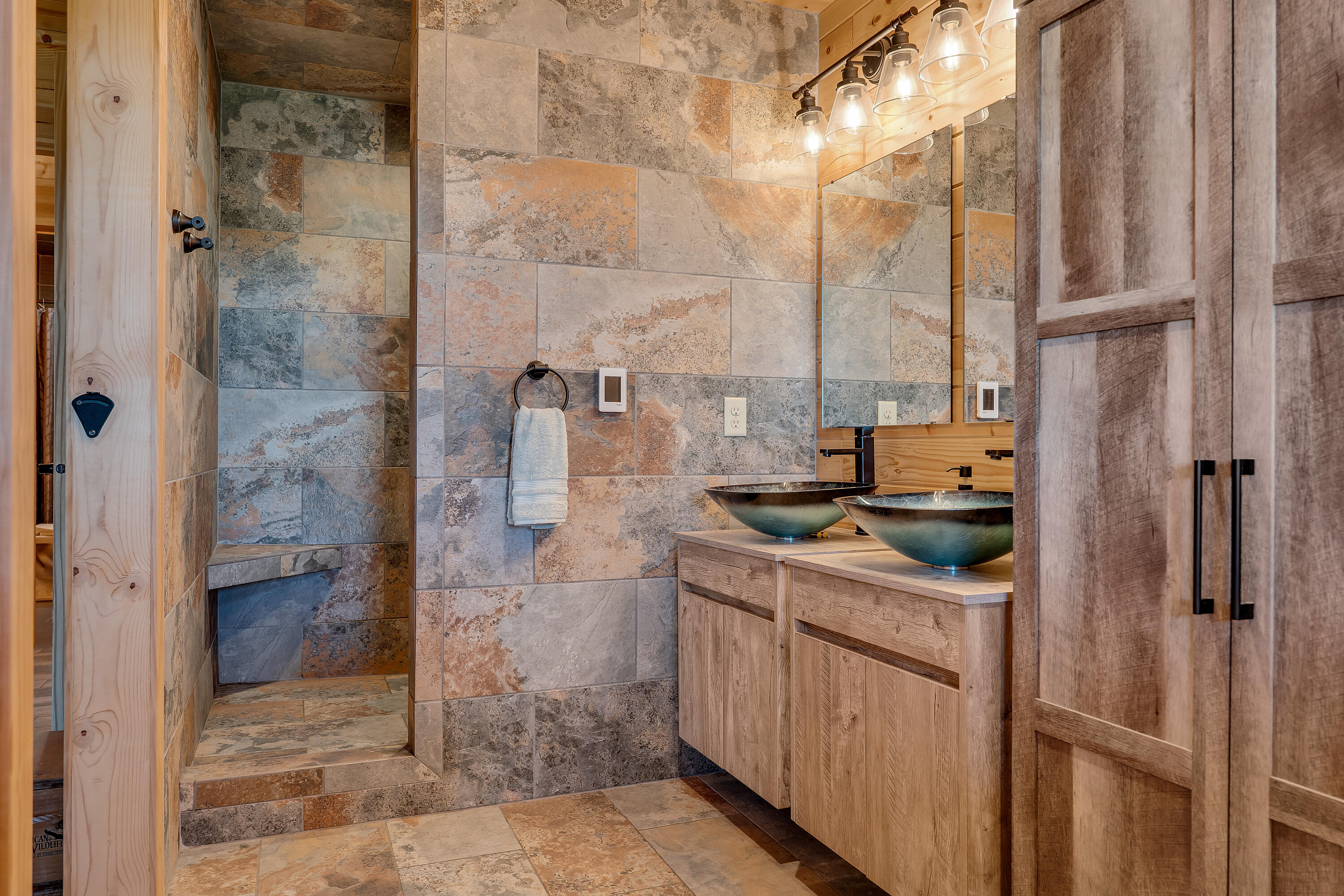 W902 County Road A Burns, WI 54644 - Photo 17 of 54 30__DSC6867_mls