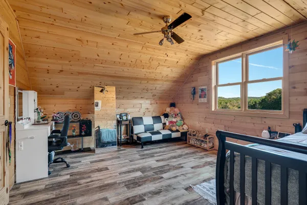 $879,000 | W902 County Road A, Burns, WI 54644