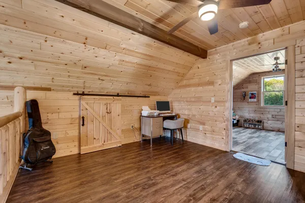 $879,000 | W902 County Road A, Burns, WI 54644