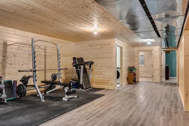 $879,000 | W902 County Road A, Burns, WI 54644