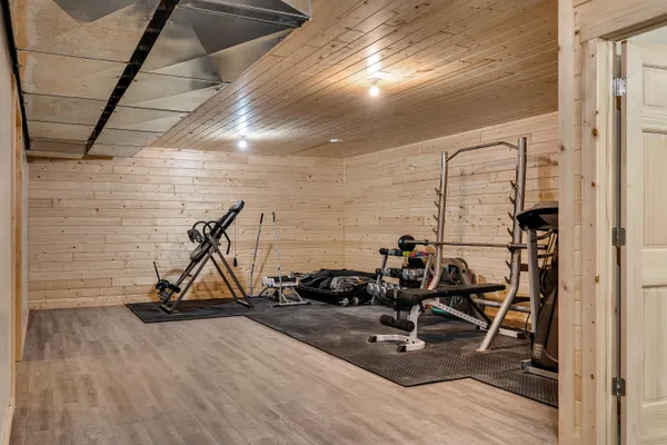 $879,000 | W902 County Road A, Burns, WI 54644