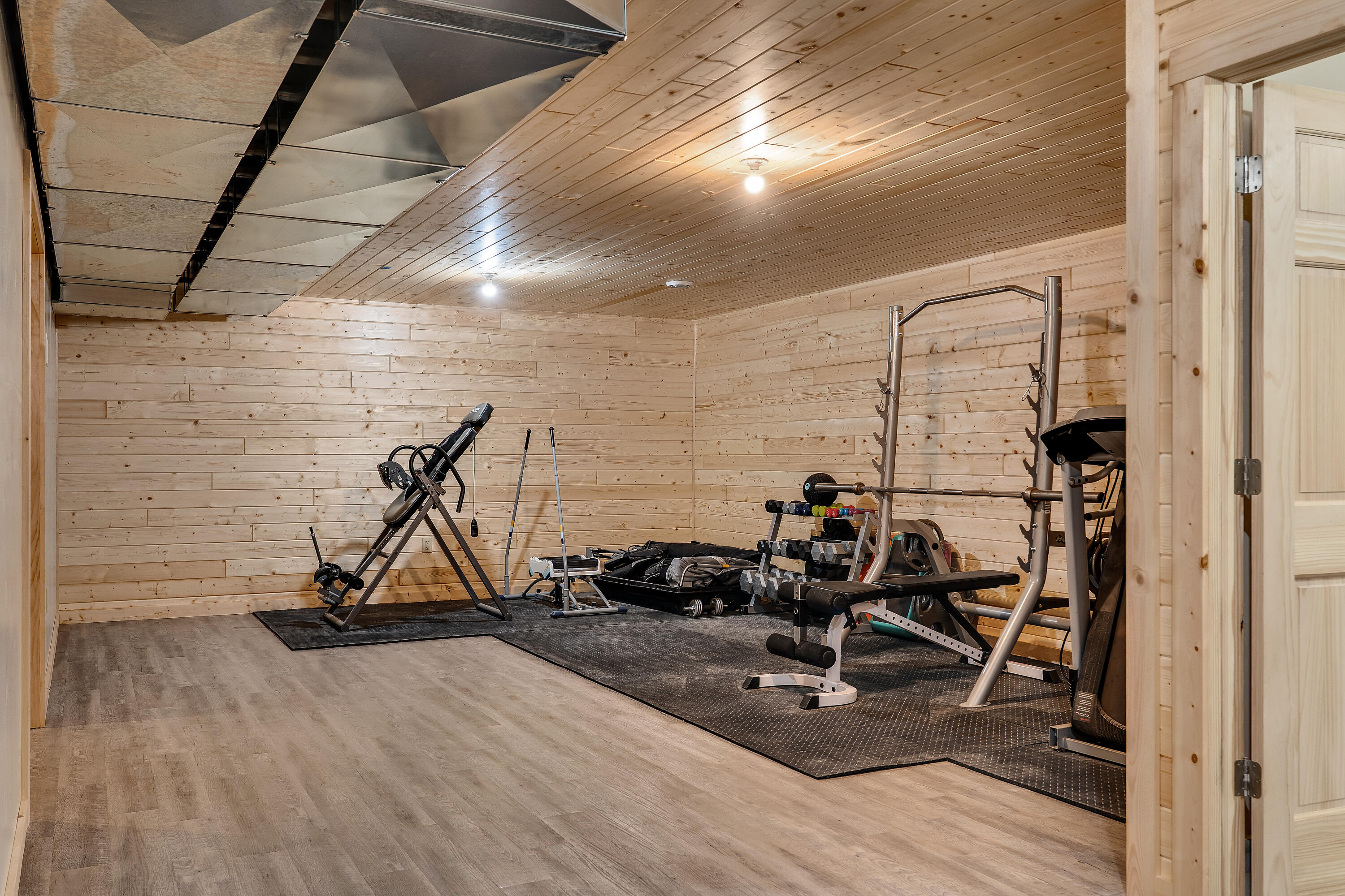 W902 County Road A Burns, WI 54644 - Photo 23 of 54 37__DSC6763_mls