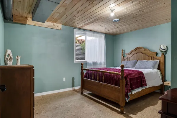 $879,000 | W902 County Road A, Burns, WI 54644